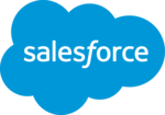 CRM Analytics logo